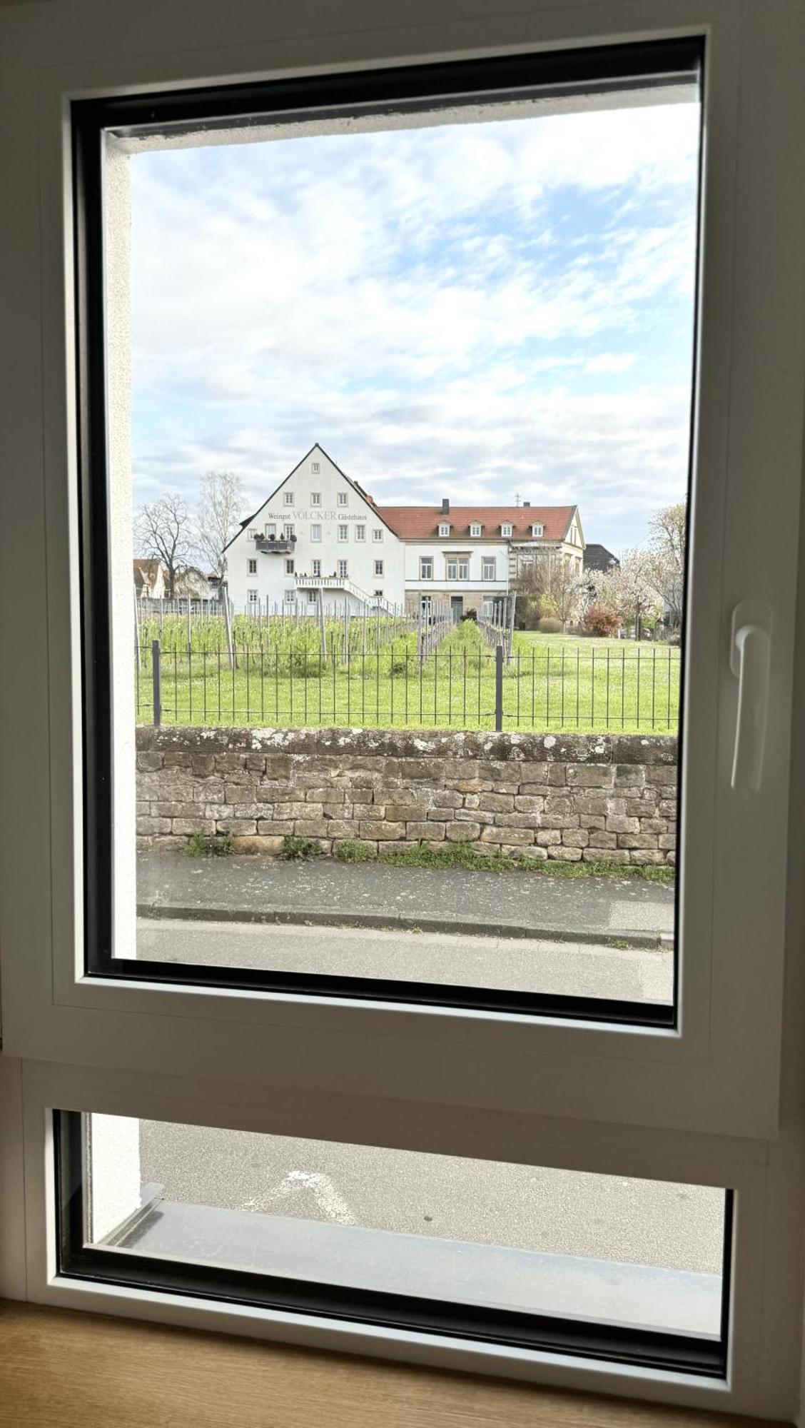 Weinzeit13 Lägenhet Neustadt an der Weinstraße Exteriör bild