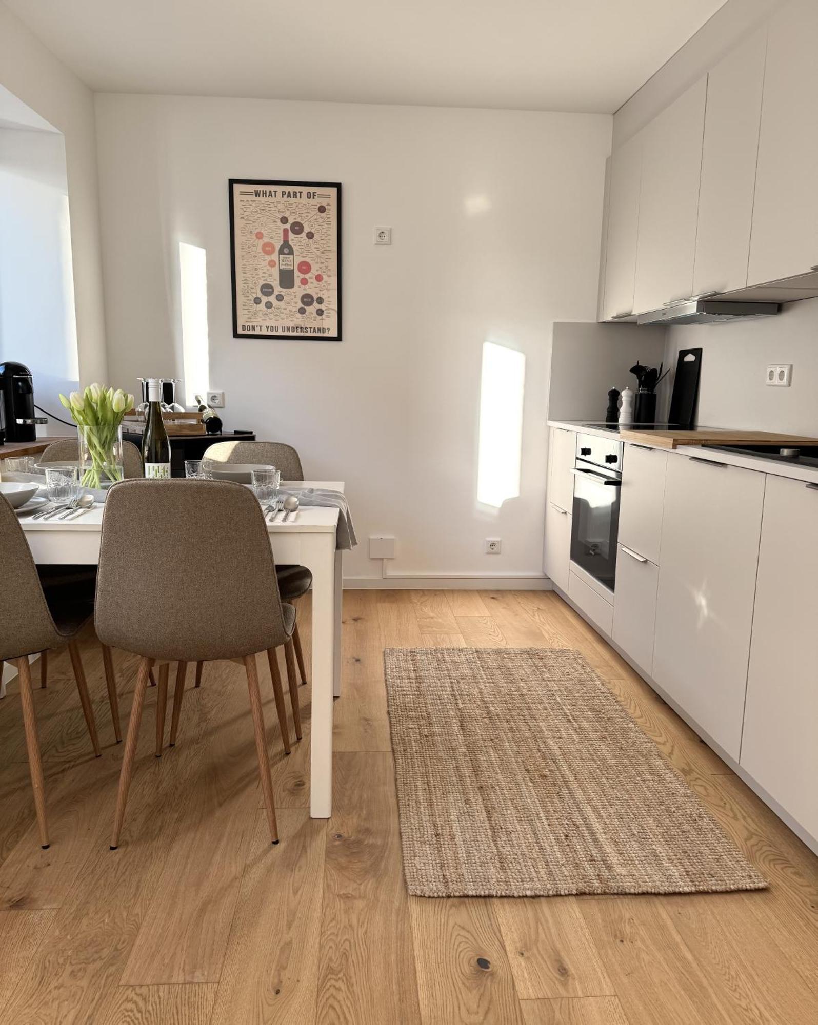 Weinzeit13 Lägenhet Neustadt an der Weinstraße Exteriör bild
